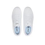 Puma Puma Caven 2.0 Férfi utcai cipő - SM-392290-02