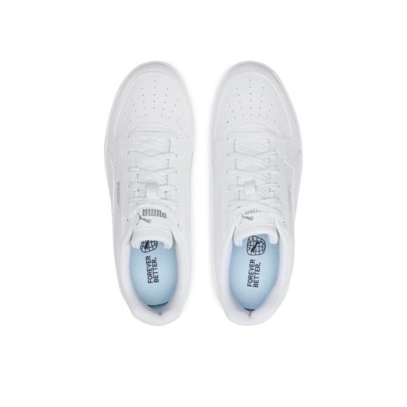 Puma Puma Caven 2.0 Férfi utcai cipő - SM-392290-02