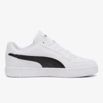 Puma Puma Caven 2.0 Férfi utcai cipő - SM-392290-03