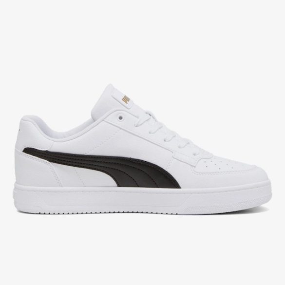 Puma Puma Caven 2,0 Férfi utcai cipő - SM-392290-03