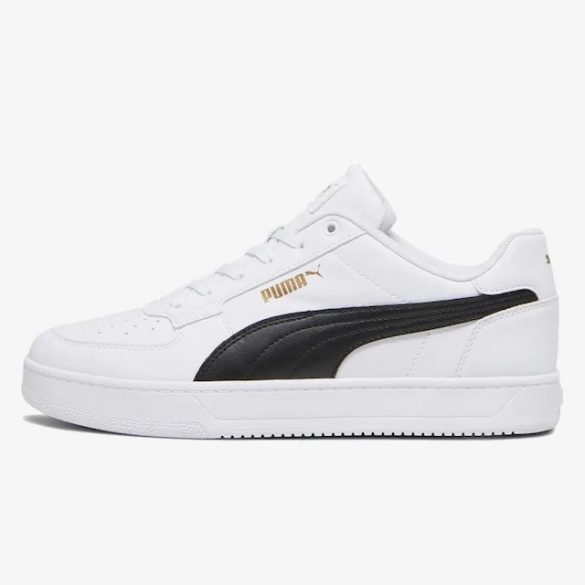 Puma Puma Caven 2.0 Férfi utcai cipő - SM-392290-03