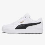 Puma Puma Caven 2.0 Férfi utcai cipő - SM-392290-03