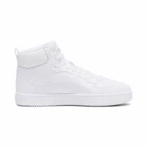 Puma Puma Caven 2.0 Mid Férfi utcai cipő - SM-392291-02