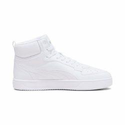 Puma Puma Caven 2.0 Mid Férfi utcai cipő - SM-392291-02