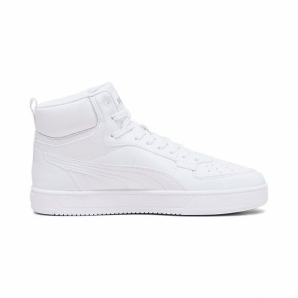 Puma Puma Caven 2,0 Mid Férfi utcai cipő - SM-392291-02