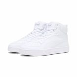 Puma Puma Caven 2.0 Mid Férfi utcai cipő - SM-392291-02