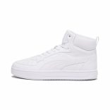 Puma Puma Caven 2.0 Mid Férfi utcai cipő - SM-392291-02