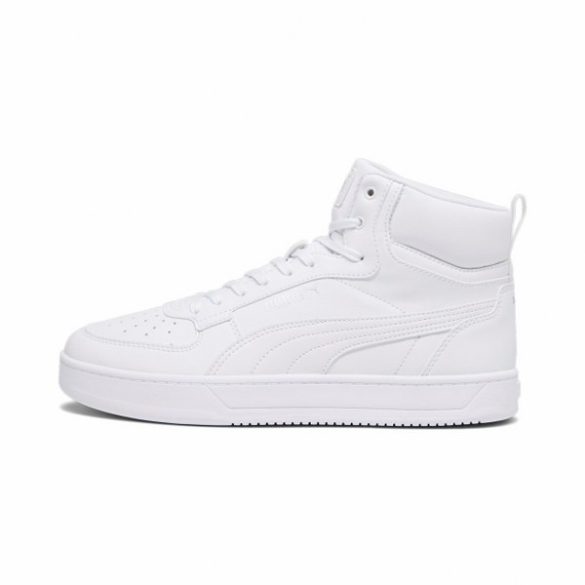 Puma Puma Caven 2.0 Mid Férfi utcai cipő - SM-392291-02