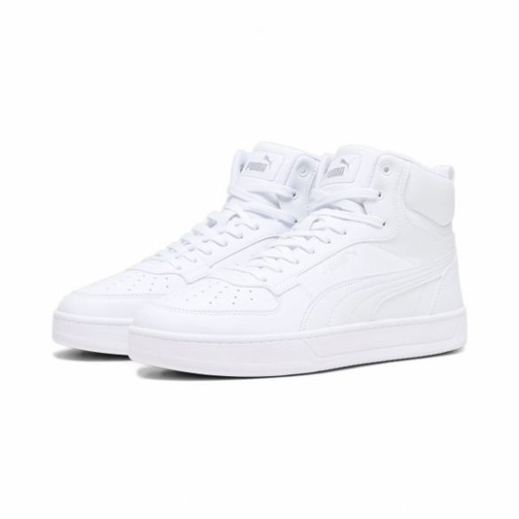 Puma Puma Caven 2.0 Mid Férfi utcai cipő - SM-392291-02