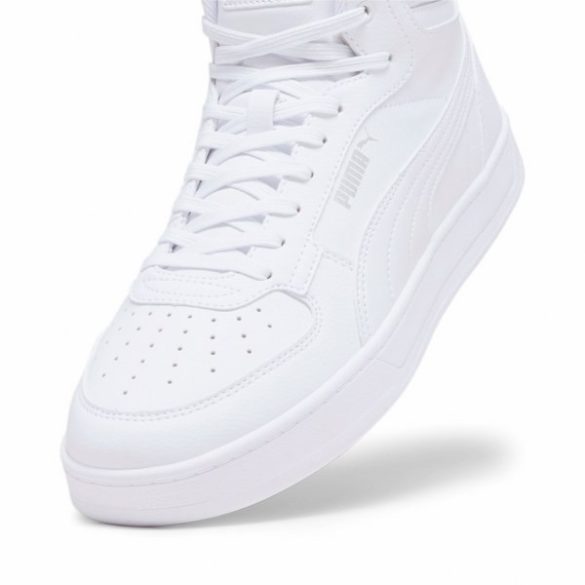 Puma Puma Caven 2.0 Mid Férfi utcai cipő - SM-392291-02