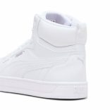 Puma Puma Caven 2.0 Mid Férfi utcai cipő - SM-392291-02