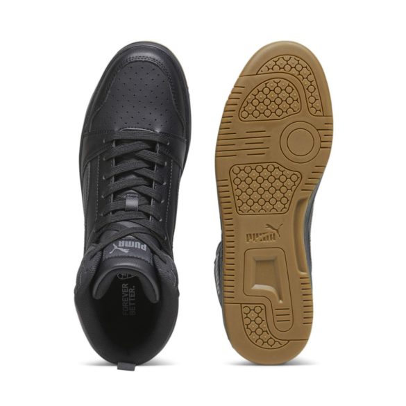 Puma Rebound v6 Férfi utcai cipő - SM-392326-06