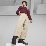 Puma Rebound v6 Férfi utcai cipő - SM-392326-06