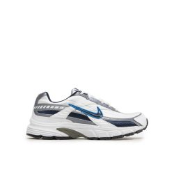   Nike Nike Initiator Men"s Running S Férfi futócipő - SM-394055-101