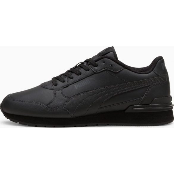 Puma ST Runner v4 L Férfi utcai cipő - SM-399068-09