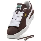Puma Suede Classic Férfi utcai cipő - SM-399781-34