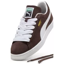 Puma Suede Classic Férfi utcai cipő - SM-399781-34