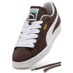 Puma Suede Classic Férfi utcai cipő - SM-399781-34