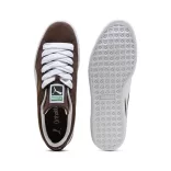 Puma Suede Classic Férfi utcai cipő - SM-399781-34