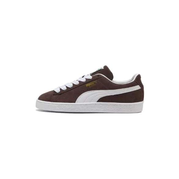 Puma Suede Classic Férfi utcai cipő - SM-399781-34