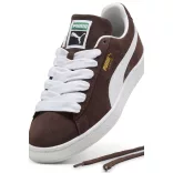 Puma Suede Classic Férfi utcai cipő - SM-399781-34