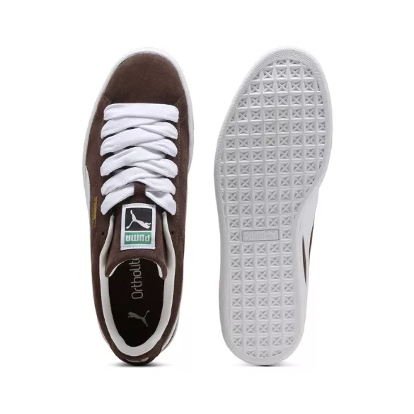 Puma Suede Classic Férfi utcai cipő - SM-399781-34