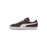 Puma Suede Classic Férfi utcai cipő - SM-399781-34