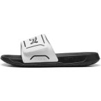 Puma Royalcat Comfort 2 Férfi papucs - SM-400338-02