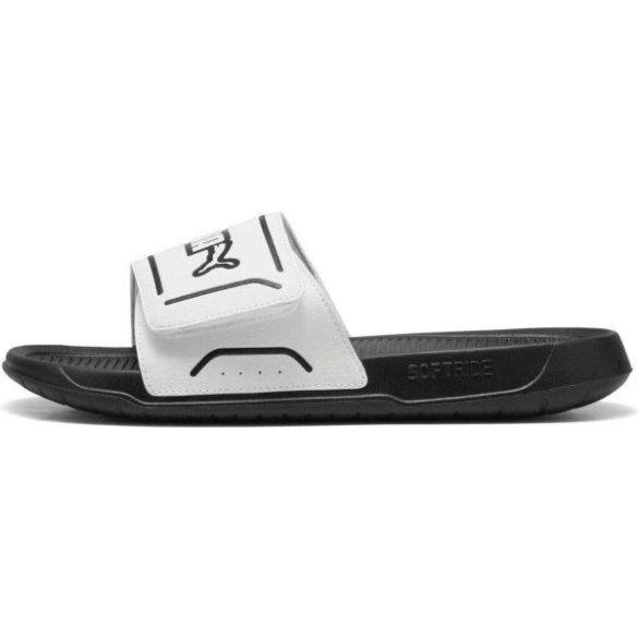 Puma Royalcat Comfort 2 Férfi papucs - SM-400338-02