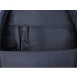 4F BACKPACK U278 Férfi táska - SM-4FWSS24ABACU278-31S