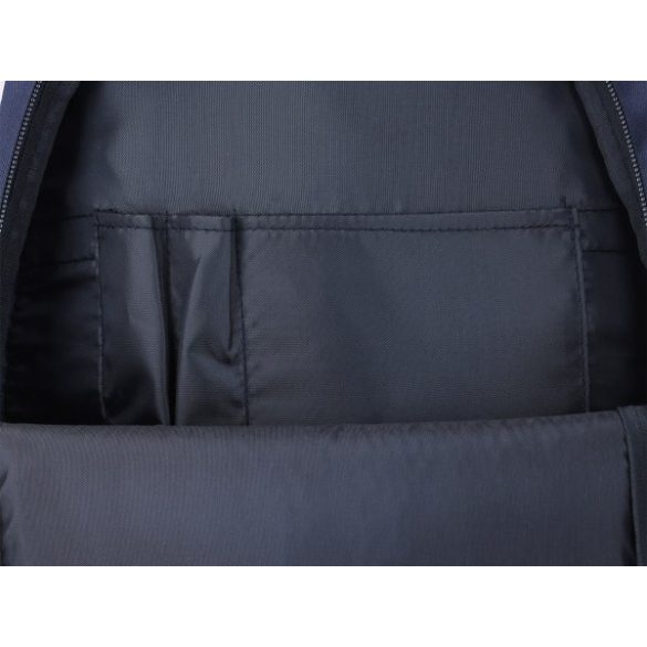 4F BACKPACK U278 Férfi táska - SM-4FWSS24ABACU278-31S