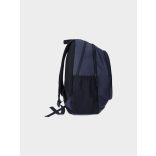 4F BACKPACK U278 Férfi táska - SM-4FWSS24ABACU278-31S