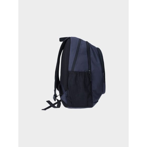 4F BACKPACK U278 Férfi táska - SM-4FWSS24ABACU278-31S