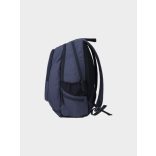 4F BACKPACK U278 Férfi táska - SM-4FWSS24ABACU278-31S