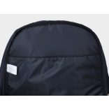 4F BACKPACK U278 Férfi táska - SM-4FWSS24ABACU278-31S