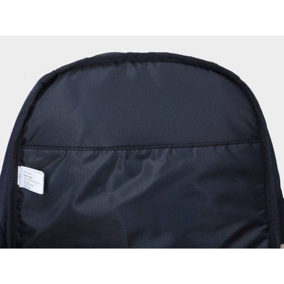 4F BACKPACK U278 Férfi táska - SM-4FWSS24ABACU278-31S