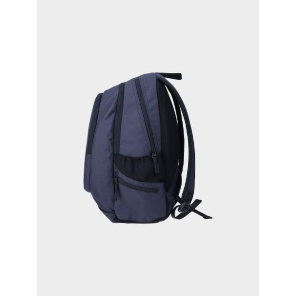 4F BACKPACK U278 Férfi táska - SM-4FWSS24ABACU278-31S