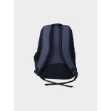 4F BACKPACK U278 Férfi táska - SM-4FWSS24ABACU278-31S