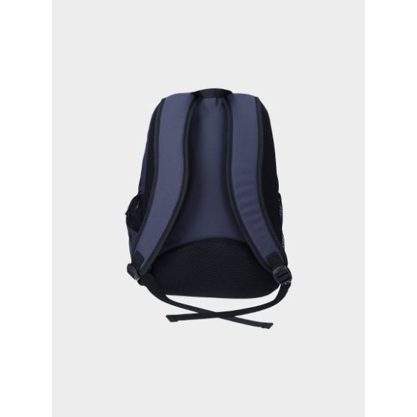 4F BACKPACK U278 Férfi táska - SM-4FWSS24ABACU278-31S