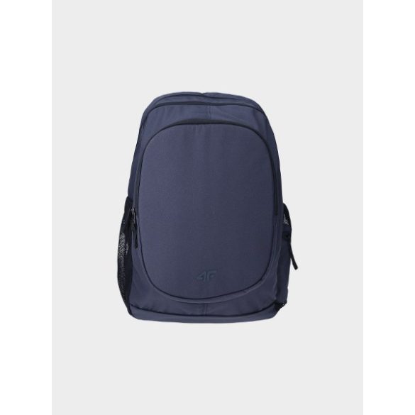4F BACKPACK U278 Férfi táska - SM-4FWSS24ABACU278-31S