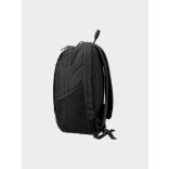 4F BACKPACK U280 Férfi táska - SM-4FWSS24ABACU280-20S