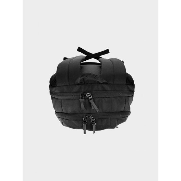 4F BACKPACK U280 Férfi táska - SM-4FWSS24ABACU280-20S