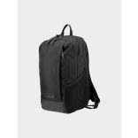 4F BACKPACK U280 Férfi táska - SM-4FWSS24ABACU280-20S