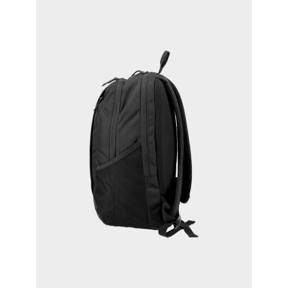 4F BACKPACK U280 Férfi táska - SM-4FWSS24ABACU280-20S