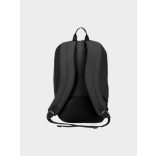 4F BACKPACK U280 Férfi táska - SM-4FWSS24ABACU280-20S