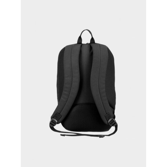 4F BACKPACK U280 Férfi táska - SM-4FWSS24ABACU280-20S