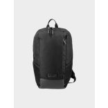 4F BACKPACK U280 Férfi táska - SM-4FWSS24ABACU280-20S