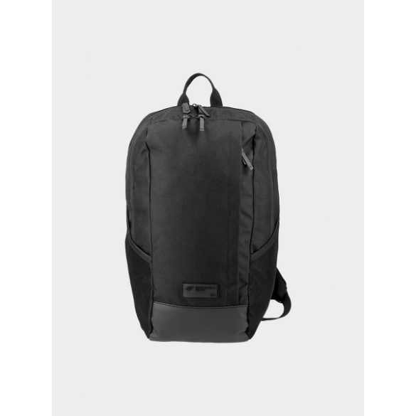 4F BACKPACK U280 Férfi táska - SM-4FWSS24ABACU280-20S