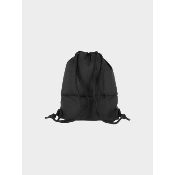 4F GYMSACK U085 Férfi táska - SM-4FWSS24AGYMU085-20S