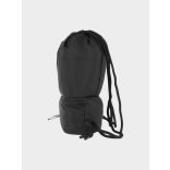 4F GYMSACK U085 Férfi táska - SM-4FWSS24AGYMU085-20S